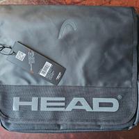 Head borsa porta pc