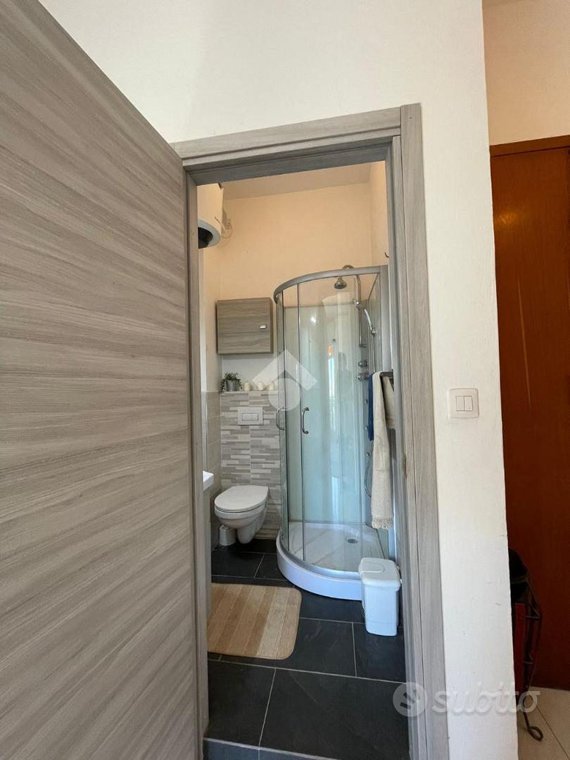 Appartamento – Ravenna, Lido di Classe - Altro