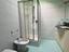 Immagine 18