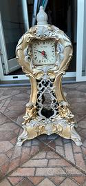 Orologio da tavolo