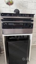 Dolby Harman Kardon
