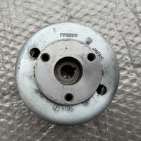 Volano Kokusan Cagiva Mito