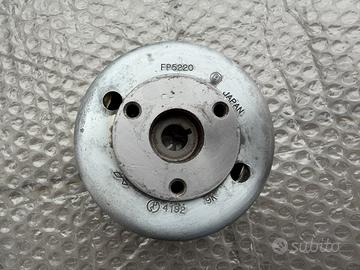 Volano Kokusan Cagiva Mito