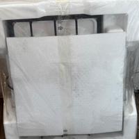 Piano Cottura a gas  AEG  - HGB64420SM