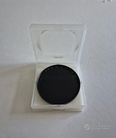 Filtro B+W Neutral Density ND1.8