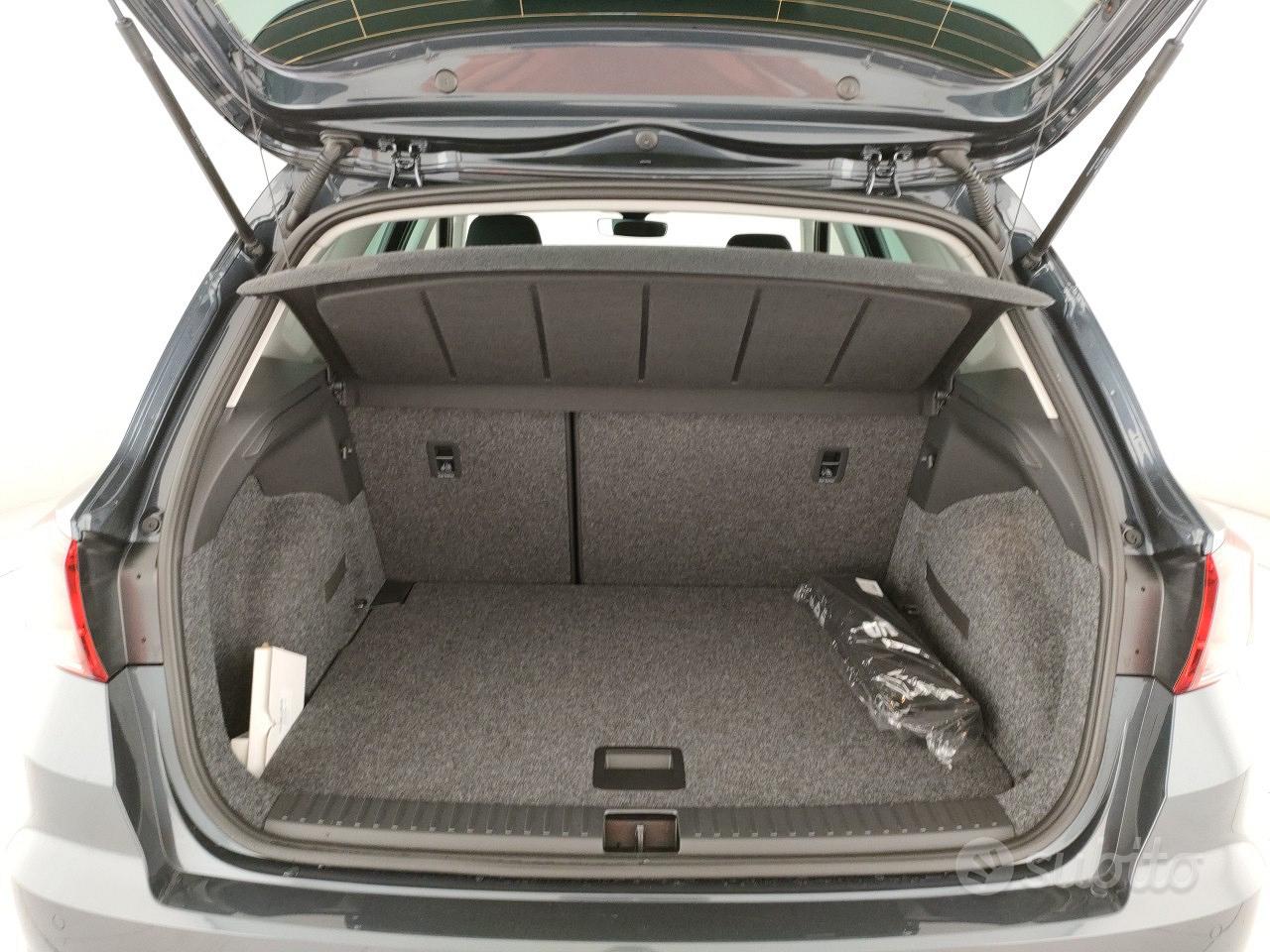 Seat Arona 2026 photo 4