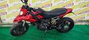 ducati-hypermotard-796-2009