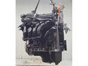 bud-motore-volkswagen-polo-9n3-1-4-b-16v-man-5m-
