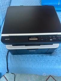 Stampante brother  dcp 1612w