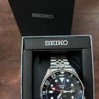 Orologio Seiko SSKO03K1