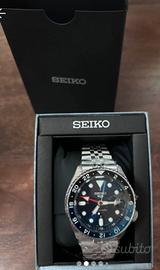 Orologio Seiko SSKO03K1