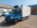 iveco-daily-70c21-a8-automatico