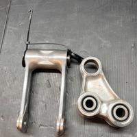 Leveraggi honda cr 93-97 kz4