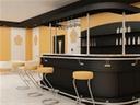 bar-serale