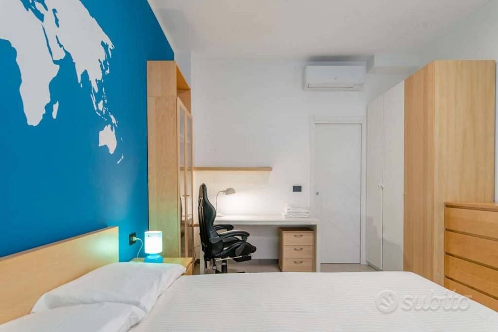 Bilocale a Torino, foto 25 di 28