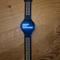 samsung galaxy watch active 2 
