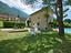 Immagine 15