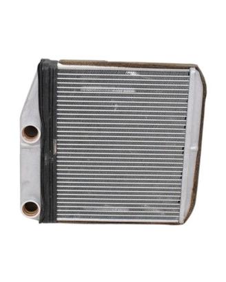 Radiatore stufa Alfa Mito