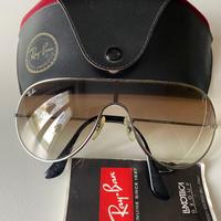 Ray-Ban occhiali donna da sole