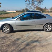 PEUGEOT 406 coupè pininfarina - 2000cc