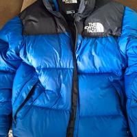 giubbotto The North Face 