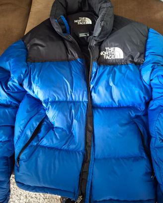 giubbotto The North Face 