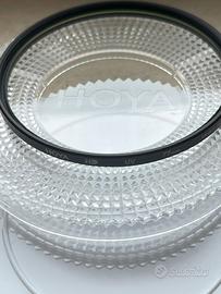 Filtri Hoya HD -UV -CIR-PL 77 mm