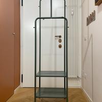 Appendiabiti NIKKEBI IKEA