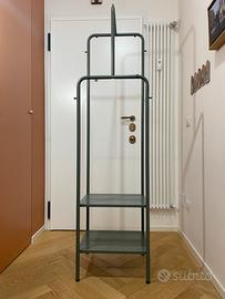 Appendiabiti NIKKEBI IKEA