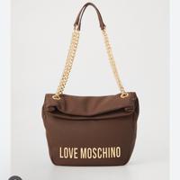 Moschino