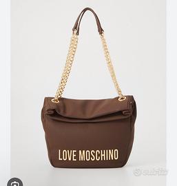Moschino