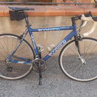 Bici da corsa Wistle Modoc 610