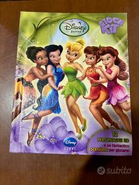 Gioca kit Disney