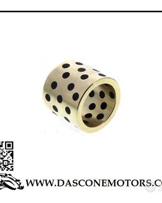Boccola Variatore Tmax jcosta 500 2001 2011