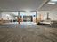 Immagine 16