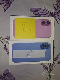2 iphone 