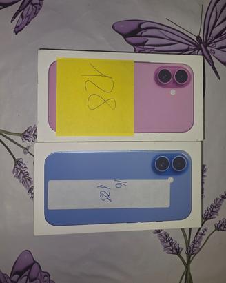 2 iphone 