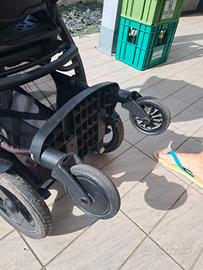 PEDANA PEG PEREGO