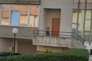 Villetta a schiera