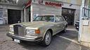 rolls-royce-silver-spur-longwheel-iscritta-asi