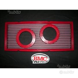 Filtro aria BMC KTM LC8