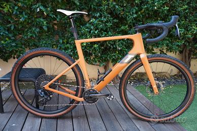3T Exploro Race Max