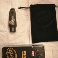 bocchino sax contralto jody jazz 6