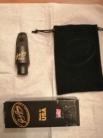 bocchino sax contralto jody jazz 6