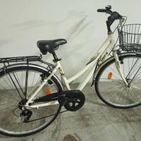 Bici da Donna