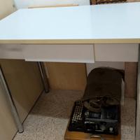 tavolo da cucina