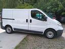 nissan-primastar-2-0-tdi