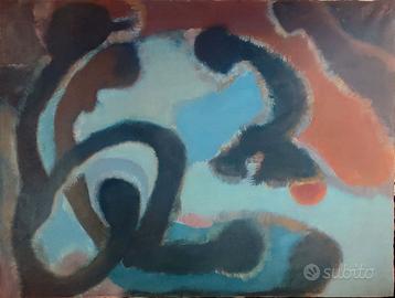 Giuseppe Scardovelli opere varie