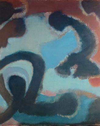 Giuseppe Scardovelli opere varie