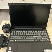 Lenovo Ideapad S145